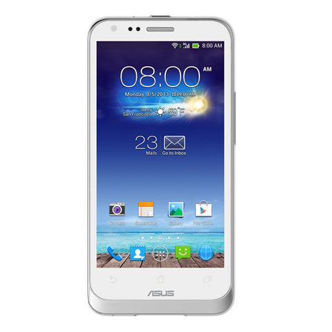 Asus PadFone E